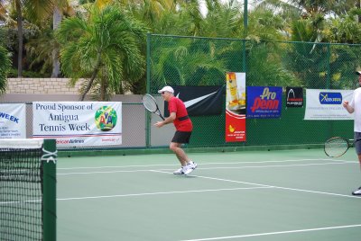 antigua tennis '07 034.jpg