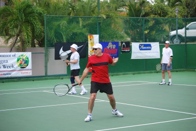 antigua tennis '07 051.jpg