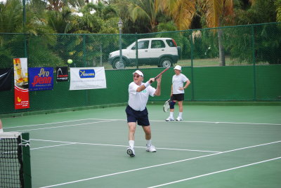 antigua tennis '07 053.jpg