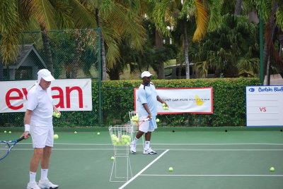 antigua tennis 07 058.jpg