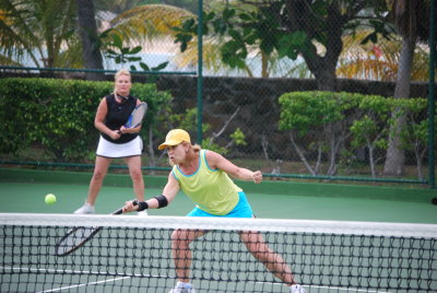 antigua tennis '07 080.jpg