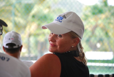 antigua tennis '07 086.jpg