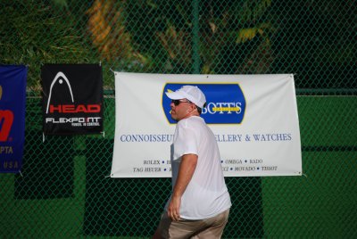 antigua tennis '07 124.jpg