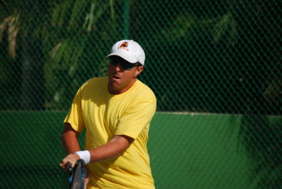 antigua tennis '07 179.jpg