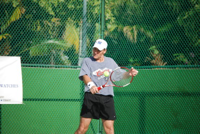 antigua tennis '07 187.jpg