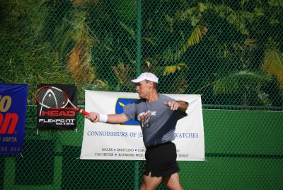 antigua tennis '07 188.jpg