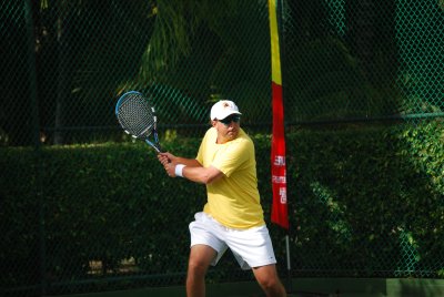 antigua tennis '07 189.jpg