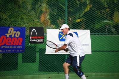 antigua tennis '07 193.jpg