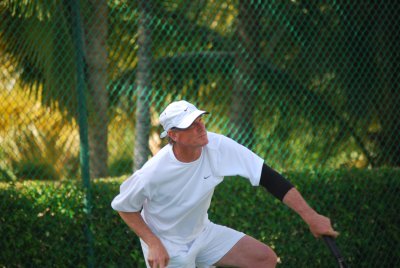 antigua tennis '07 198.jpg