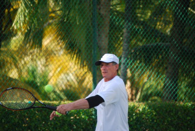 antigua tennis '07 199.jpg