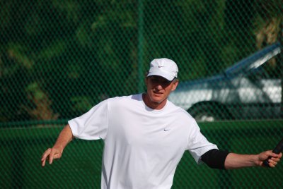 antigua tennis '07 201.jpg