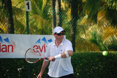 antigua tennis '07 213.jpg