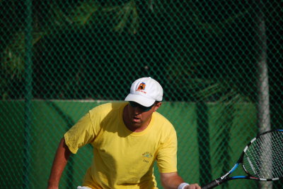 antigua tennis '07 214.jpg