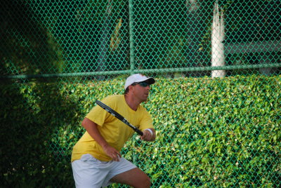 antigua tennis '07 217.jpg