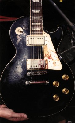 bloody guitar.jpg