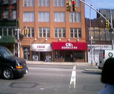 cbgbs.jpg