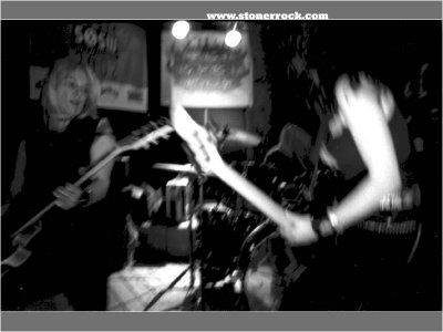 bottomSXSW2001.jpg