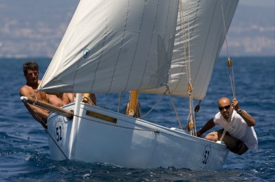 g6/20/423820/3/82519434.8hdyn1vp.jpg