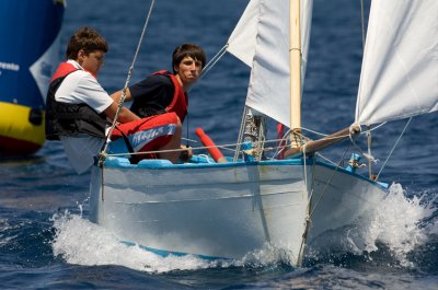 g6/20/423820/3/82519441.rsY5DbqM.jpg
