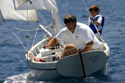 g6/20/423820/3/82519446.wMqr1LKY.jpg