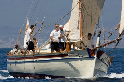 g6/20/423820/3/82519448.kXsKcSAC.jpg