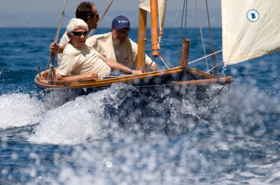 g6/20/423820/3/82519586.z9D9GmZd.jpg