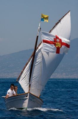 g6/20/423820/3/82519641.z6TIjKIy.jpg