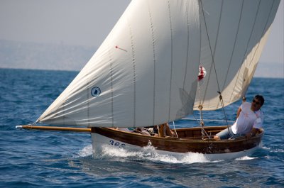 g6/20/423820/3/82519709.bgqLbVPE.jpg