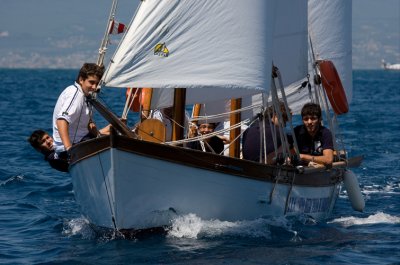 g6/20/423820/3/82519817.9sIlYfvt.jpg