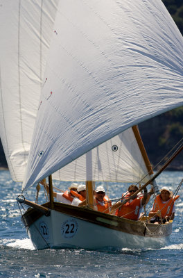 g6/20/423820/3/82519821.7Tut5eJW.jpg