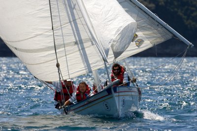 g6/20/423820/3/82519827.M4v2A8nk.jpg