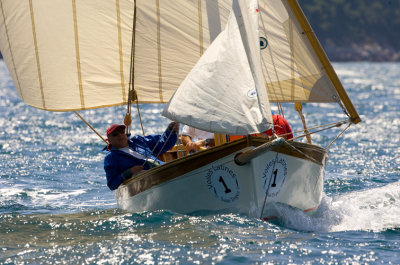 g6/20/423820/3/82519873.YXadipWc.jpg