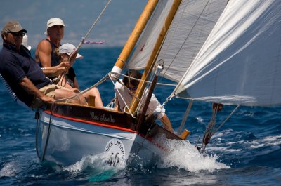 g6/20/423820/3/82519895.zY4Etze3.jpg