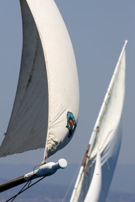 g6/20/423820/3/82563667.9ehil5ep.jpg