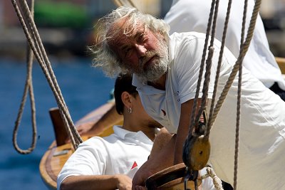 g6/20/423820/3/82563673.BYYLe46e.jpg