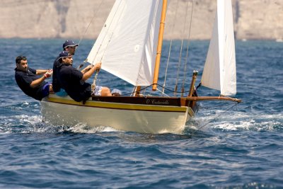 g6/20/423820/3/82568388.CqJuEHxv.jpg