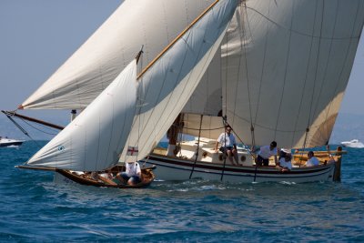 g6/20/423820/3/82750688.ZUmWMs3e.jpg