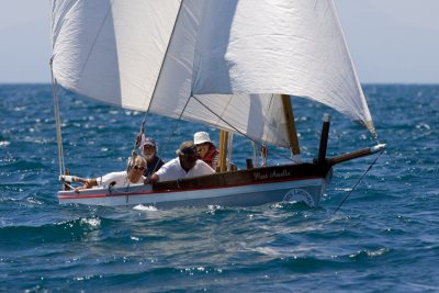g6/20/423820/3/83016886.jHzukXP2.jpg