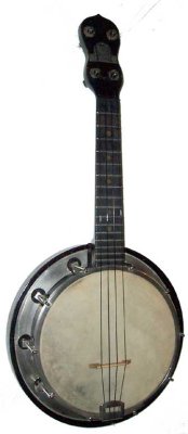 Dallas-Banjo-Bu120f.jpg