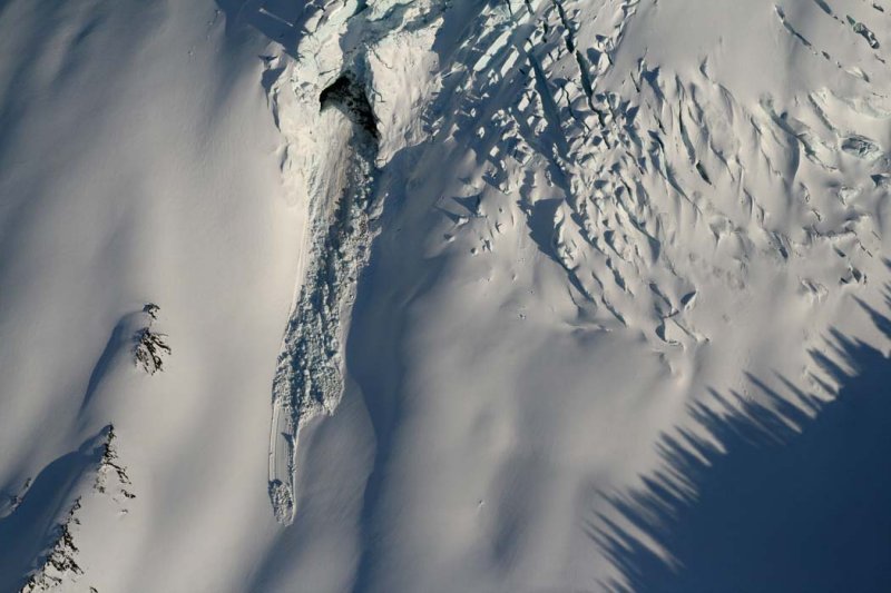 Coleman Glacier Icefall (MtBaker032707-_058.jpg)