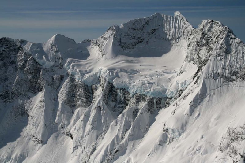 Saugstad NE Face (MonarchIceFld040307-_487.jpg)