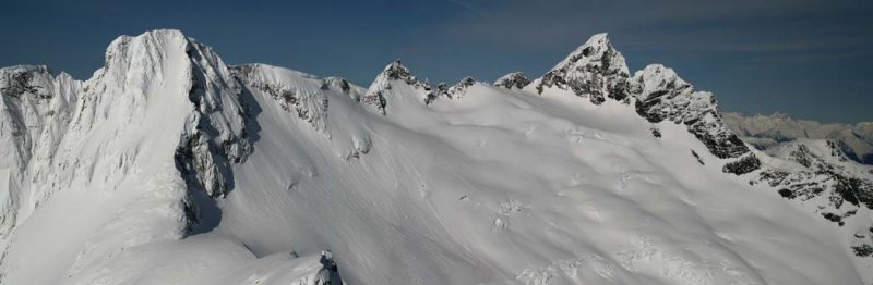 Desire, S/SE Face Panorama <br> (DesirePano1SFadj.jpg)