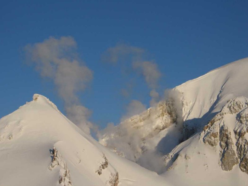 MtBaker032305-009.JPG