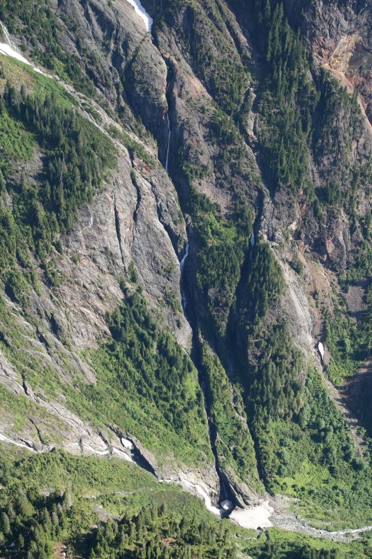 Shuksan062607-_036.jpg