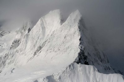 McMillan Spires, View NW (SPickets111806-27.jpg)