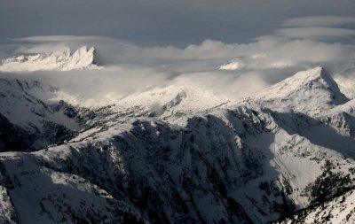 The Southern PIcket Range, View NW (SPicketsPan111806-_10.jpg)