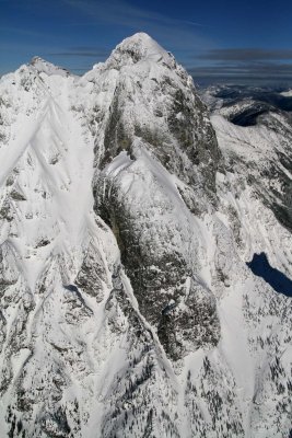 Hozomeen S Pk, S (L) & E Faces (Hozomeen121706-_057.jpg)