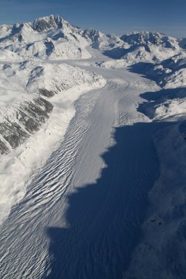 Franklin Glacier & Mt. Waddington<br> (Waddington011207--_1592.jpg)