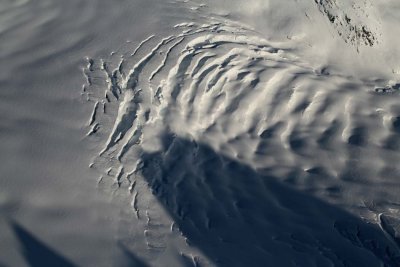 Tellot Glacier Crevasses (Waddington011207--_0731.jpg)