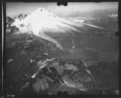 Mt. Baker, View N (3908.jpg)